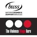 Logo of My Sisters Closet-BWSS