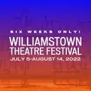 Logo of WILLIAMSTOWN THEATRE FOUNDATION INC