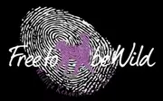 Logo of Free to be Wild