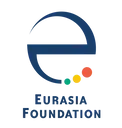 Logo de Eurasia Foundation - Washington, DC