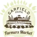 Logo of GARFIELD PARK FARMERS MARKET INC