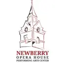 Logo of NEWBERRY OPERA HOUSE FOUNDATION INC