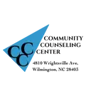 Logo of Community Counseling Center