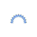 Logo of Benevolence Farm