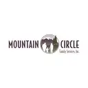 Logo of Mountain Circle Family Services