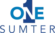 Logo of One Sumter Economic Development Foundation, Inc.