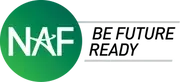 Logo of Executive Excellence