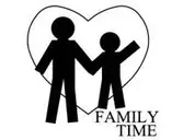 Logo of Family Time Crisis and Counseling Center