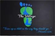 Logo of The Village Neighborhood