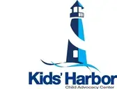 Logo of KIDS' HARBOR TOO