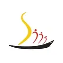 Logo of VIETNAMESE HERITAGE MUSEUM