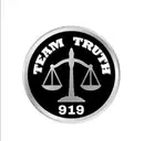 Logo of TEAM TRUTH 919 INC