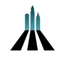 Logo of Piano Cleveland