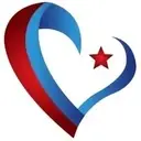 Logo of Pacific Hospice and Palliative Care, LLC