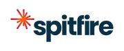 Logo of Spitfire Strategies