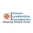 Logo of Opportunity Foundation Trust