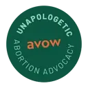 Logo de Avow
