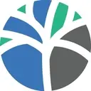 Logo of EDUCATIONAL COMMUNITIES WORLDWIDE