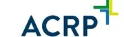 Logo of Association of Clinical Research Professionals