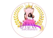 Logo of DISCOVER THE BEAUTY- WOMEN EMPOWERMENT ORGANIZATION INC