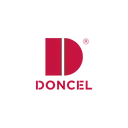 Logo de Doncel Asociación Civil