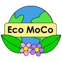 Logo de Eco MoCo