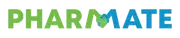 Logo de Pharmate