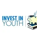 Logo of Invest in Youth