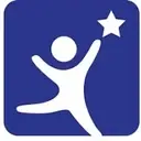 Logo of UNIVERSITY AT BUFFALO CHILD CARE CENTER INC