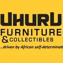 Logo of Uhuru Furniture & Collectibles
