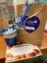 Logo de Heartland Hospice GA