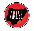 Logo of THE ARISE AFRICA FOUNDATION INC