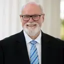 Logo de Office of State Senator Jim Beall