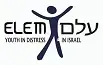 Logo de E L E M YOUTH IN DISTRESS INC