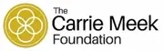 Logo of Carrie Meek Foundation