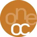 Logo of OneOC