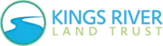 Logo of Kings River Land Trust
