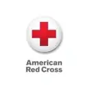 Logo of The American Red Cross - Texarkana Texas Region