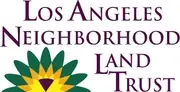 Logo of LOS ANGELES NEIGHBORHOOD LAND TRUST