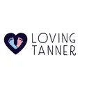 Logo of LOVING TANNER
