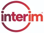 Logo of Interim Hospice