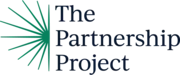 Logo de Partnership Project