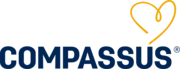 Logo of Compassus Hospice