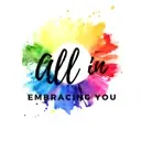 Logo de All-in Foundation