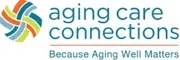 Logo of Aging Care Connections
