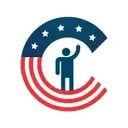 Logo of Citizens Take Action