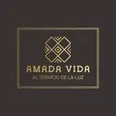 Logo of Amada Vida Solutions