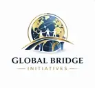 Logo of Global Bridge Learning Initiative