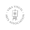 Logo of VIKA VISUAL ARTS ASSOCIATION