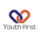 Logo of Youth First Community of Promise